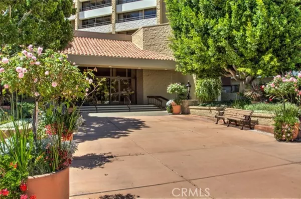 24055 Paseo Del Lago #1260, Laguna Woods, CA 92637