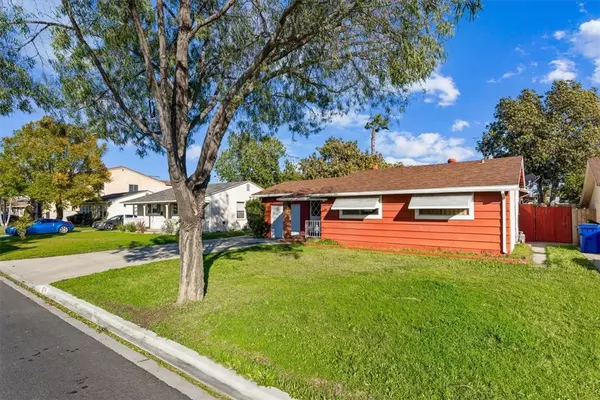 Downey, CA 90240,9214 Chaney Avenue