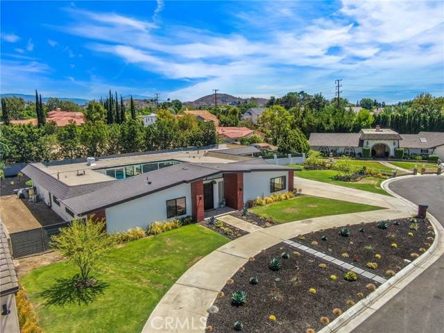 10132 Phelan Drive, Villa Park, CA 92861