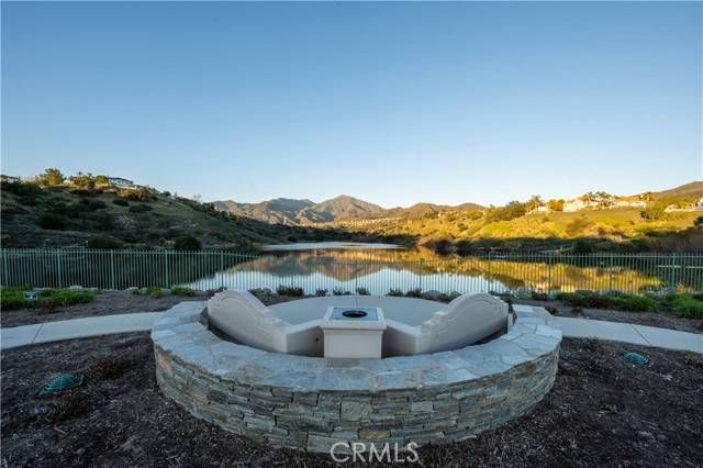 1 Summitcrest, Trabuco Canyon, CA 92679