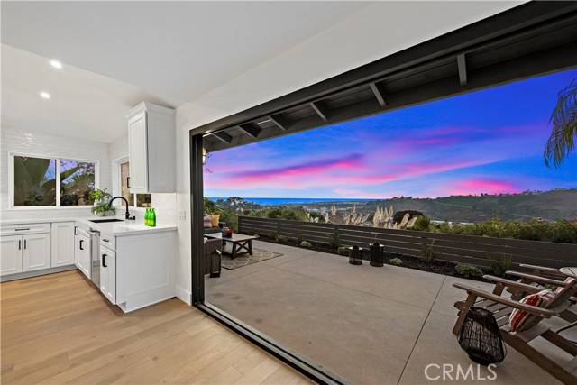 401 Calle Robles, San Clemente, CA 92672