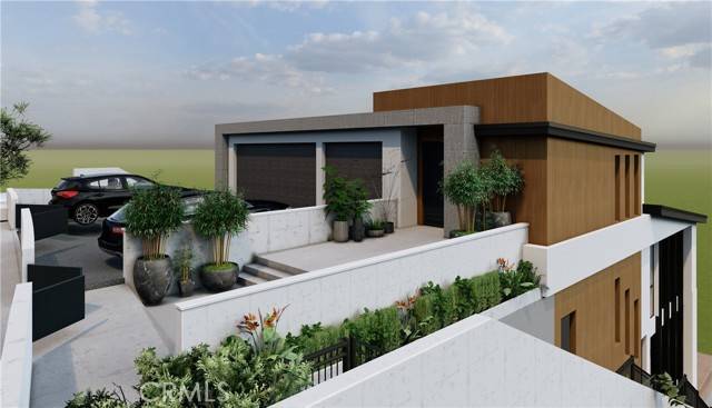 12384 Circula Panorama, North Tustin, CA 92705