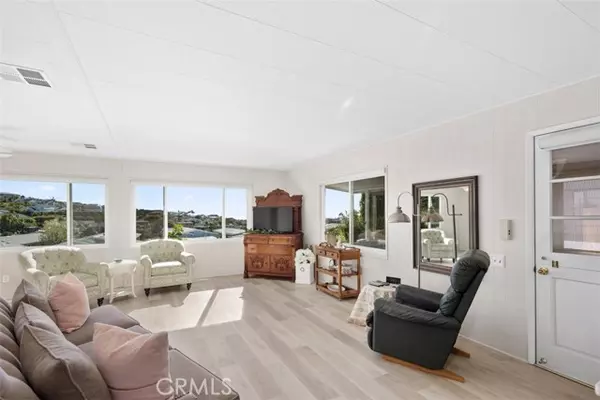 San Clemente, CA 92673,161 Mira Velero