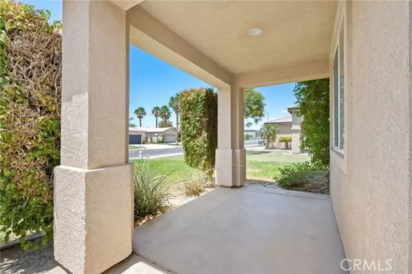 Indio, CA 92201,47558 Bison Court