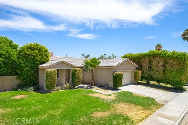 Indio, CA 92201,47558 Bison Court