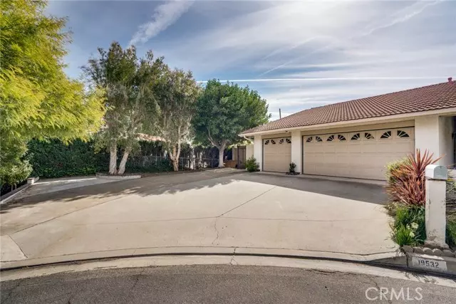 North Tustin, CA 92705,19532 Rocking Horse Lane