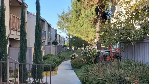 17016 Colima Road #56, Hacienda Heights, CA 91745