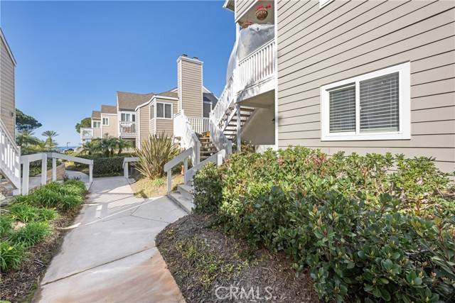 34114 Selva Road #320, Dana Point, CA 92629