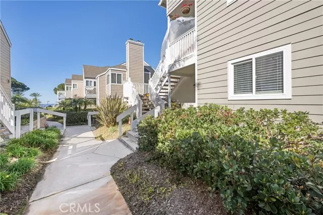 34114 Selva Road #320, Dana Point, CA 92629