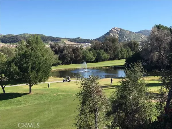 1750 Pala Lake Drive, Fallbrook, CA 92028