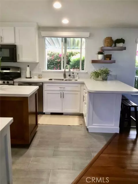 San Juan Capistrano, CA 92675,32371 Alipaz #79