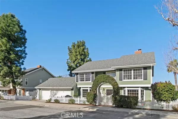 San Juan Capistrano, CA 92675,29251 Country Hills Road