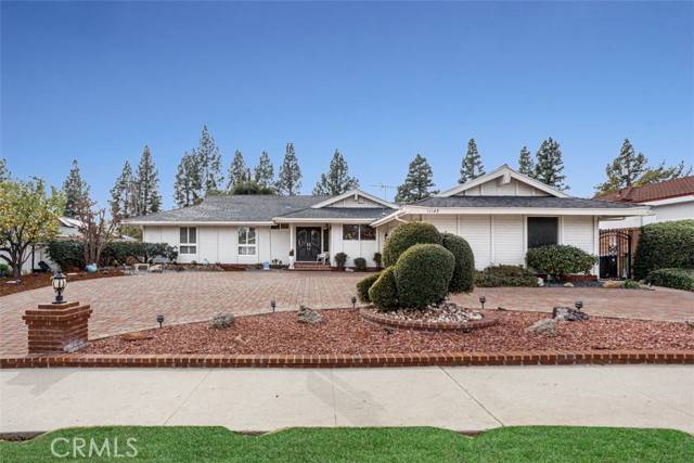 11143 Viking Avenue, Porter Ranch, CA 91326