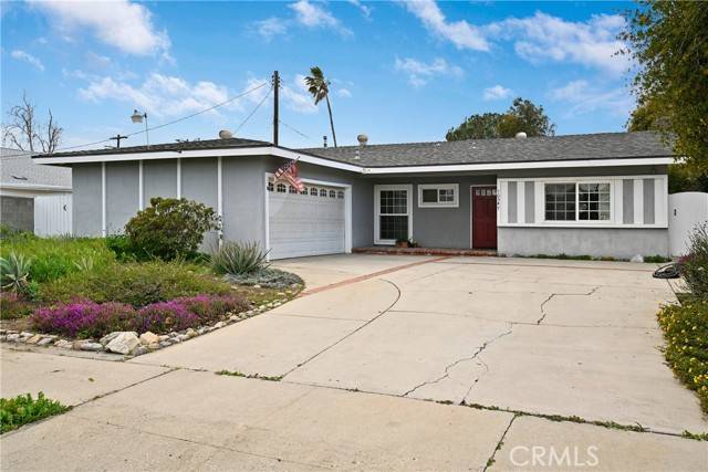 10347 Gerald Avenue, Granada Hills, CA 91344