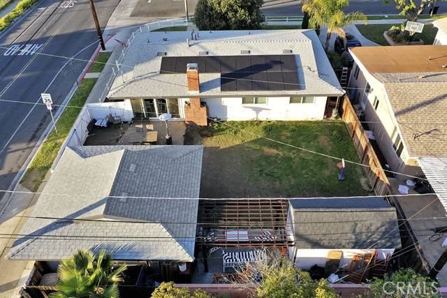 Anaheim, CA 92805,1502 E Hedgewood Avenue