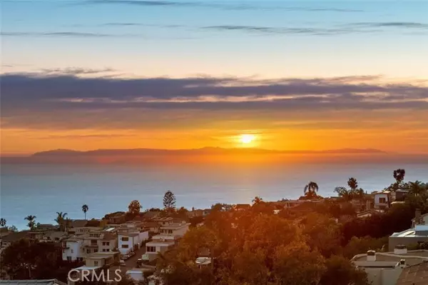 Laguna Beach, CA 92651,1905 Del Mar Avenue