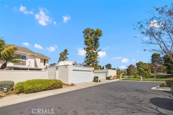 24441 Caswell Ct., Laguna Niguel, CA 92677