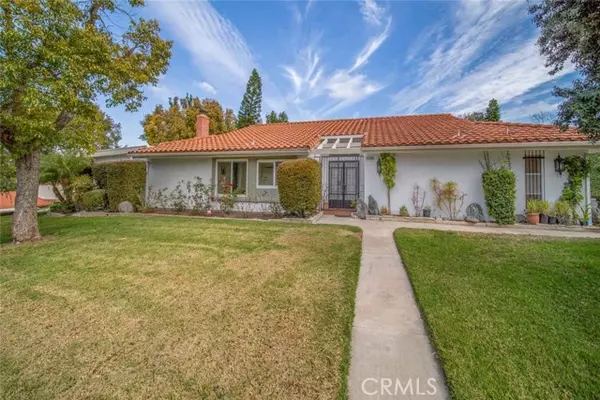 Laguna Woods, CA 92637,5430 Via Carrizo