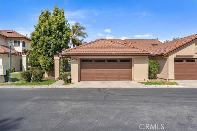 27459 Paseo Sienna, San Juan Capistrano, CA 92675