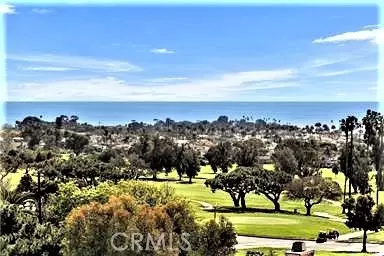 San Clemente, CA 92672,505 Ardilla Lane