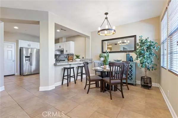 Ladera Ranch, CA 92694,138 Strawflower Street