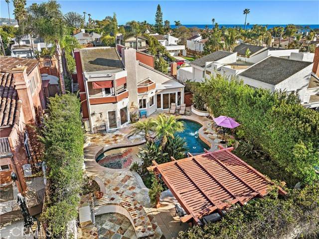 27621 Vista De Dons, Dana Point, CA 92624