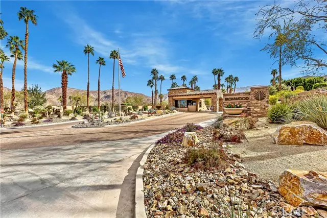 Palm Desert, CA 92260,73425 Foxtail Lane