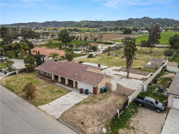 30453 Delta Drive, Nuevo, CA 92567