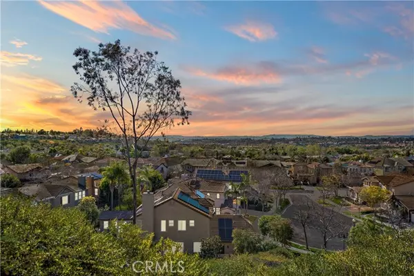 Ladera Ranch, CA 92694,17 Blakemore Drive