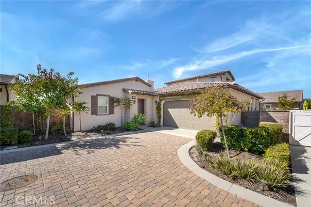 35 Cantar, Rancho Mission Viejo, CA 92694