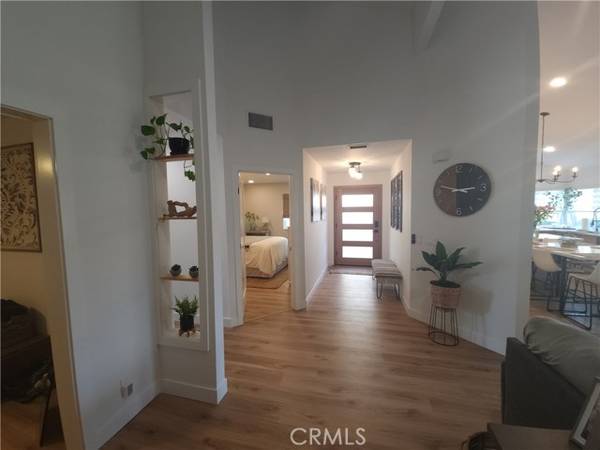 San Marcos, CA 92078,1235 Granada Way