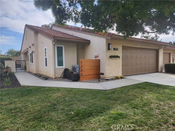 1235 Granada Way, San Marcos, CA 92078