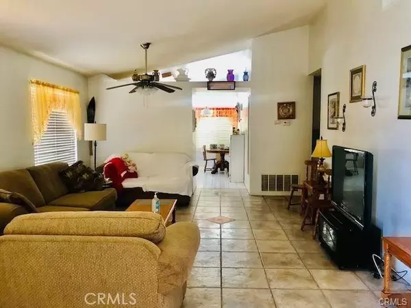 Menifee, CA 92586,27395 Uppercrest Court