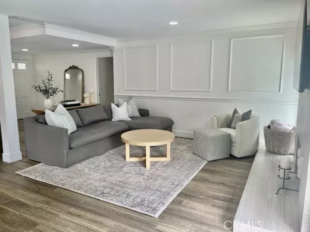 Laguna Niguel, CA 92677,24172 La Hermosa Avenue