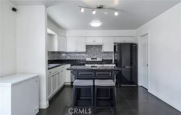 Cerritos, CA 90703,16612 Eric Ave