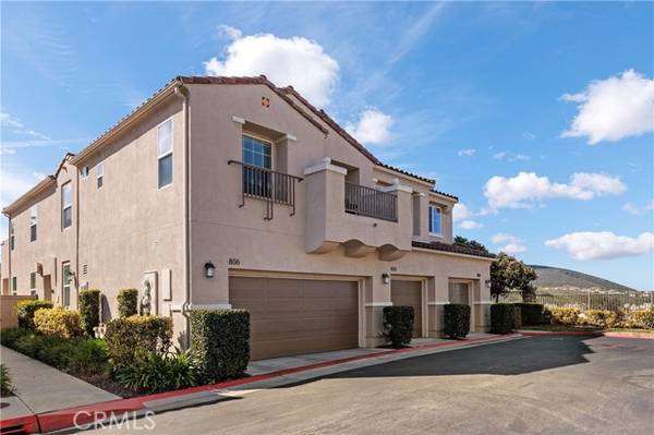 San Marcos, CA 92078,808 Azalea Avenue