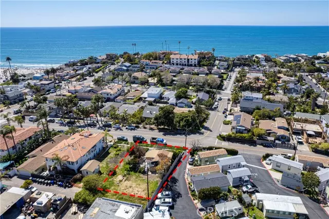 Encinitas, CA 92024,107 3rd