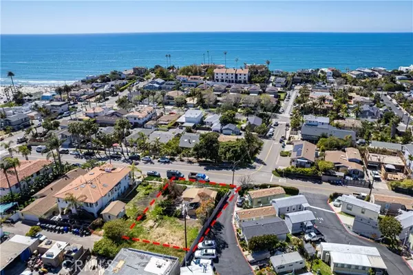 107 3rd, Encinitas, CA 92024