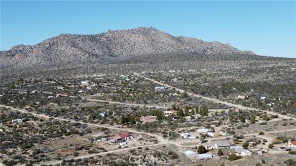 Mountain Center, CA 92561,0 Pinyon