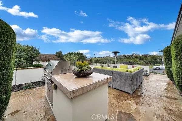 Corona Del Mar, CA 92625,8 FATHOM