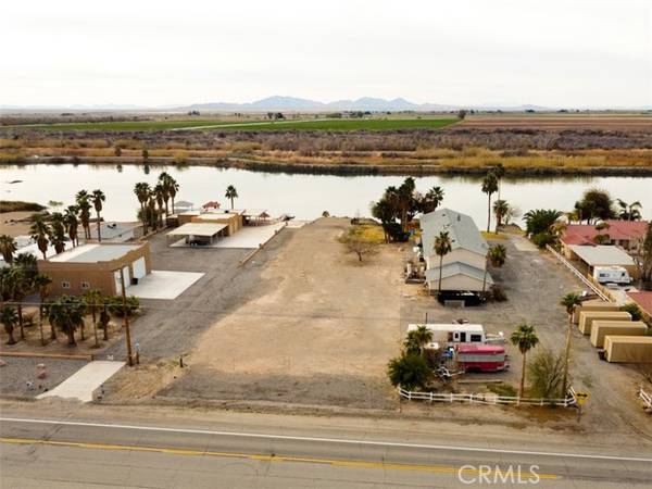 151415 Rio Vista, Big River, CA 92242