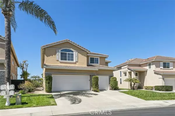 12 Woodbridge, Mission Viejo, CA 92692