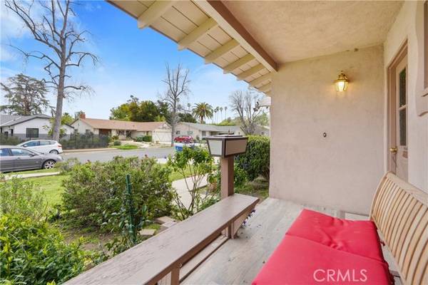 6529 Sausalito Avenue, West Hills, CA 91307