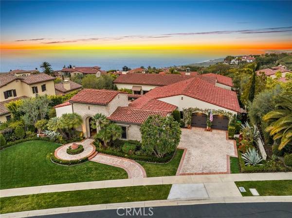 7 Currents, Newport Coast, CA 92657