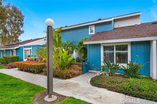 29832 Millpond Court, San Juan Capistrano, CA 92675