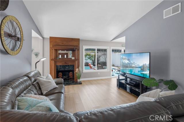 Huntington Beach, CA 92649,5582 Ludlow Circle