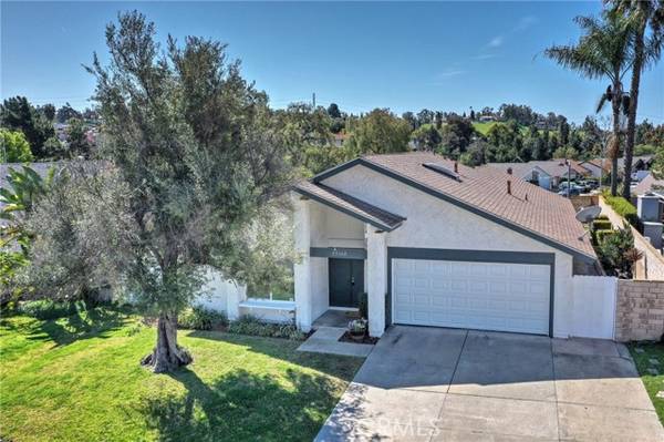 25162 Southport Street, Laguna Hills, CA 92653