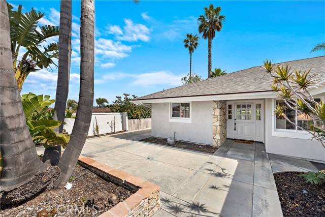 710 Avenida Columbo, San Clemente, CA 92672