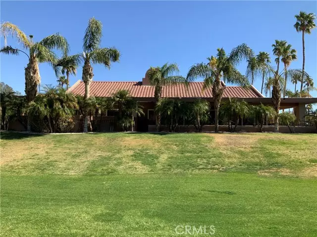 78975 Martinique Drive, Bermuda Dunes, CA 92203