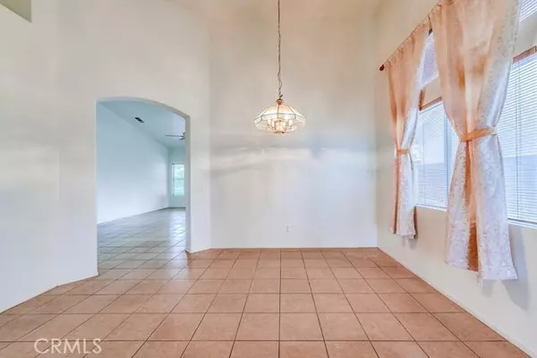 Winchester, CA 92596,36810 Blanc Court